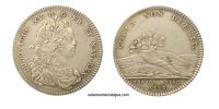 jeton-token-médaille-rechenpfennig-tessera-méreau-sigilli-getone-rekenpfennig-plomb-pallofa-Nuremberg-Tournai svg+xml,%3Csvg%20xmlns%3D%22http%3A%2F%2Fwww.w3 Jetons de la Chambre des Comptes, du Trésor Royal et de la Monnaie - Tokens from the Chamber of Accounts, the Royal Treasury and the Mint
