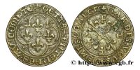 jeton-token-médaille-rechenpfennig-tessera-méreau-sigilli-getone-rekenpfennig-plomb-pallofa-Nuremberg-Tournai svg+xml,%3Csvg%20xmlns%3D%22http%3A%2F%2Fwww.w3 Méreaux du Moyen Age - Middle age lead tokens