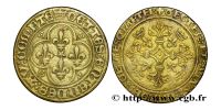 2501327284 Méreaux du Moyen Age - Middle age lead tokens