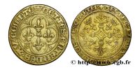 jeton-token-médaille-rechenpfennig-tessera-méreau-sigilli-getone-rekenpfennig-plomb-pallofa-Nuremberg-Tournai svg+xml,%3Csvg%20xmlns%3D%22http%3A%2F%2Fwww.w3 Méreaux du Moyen Age - Middle age lead tokens