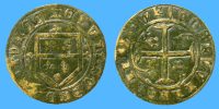 jeton-token-médaille-rechenpfennig-tessera-méreau-sigilli-getone-rekenpfennig-plomb-pallofa-Nuremberg-Tournai svg+xml,%3Csvg%20xmlns%3D%22http%3A%2F%2Fwww.w3 Méreaux du Moyen Age - Middle age lead tokens