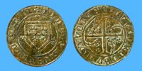 jeton-token-médaille-rechenpfennig-tessera-méreau-sigilli-getone-rekenpfennig-plomb-pallofa-Nuremberg-Tournai svg+xml,%3Csvg%20xmlns%3D%22http%3A%2F%2Fwww.w3 Méreaux du Moyen Age - Middle age lead tokens