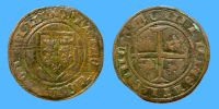 2117325398 Méreaux du Moyen Age - Middle age lead tokens