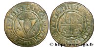 jeton-token-médaille-rechenpfennig-tessera-méreau-sigilli-getone-rekenpfennig-plomb-pallofa-Nuremberg-Tournai svg+xml,%3Csvg%20xmlns%3D%22http%3A%2F%2Fwww.w3 Méreaux du Moyen Age - Middle age lead tokens