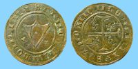 jeton-token-médaille-rechenpfennig-tessera-méreau-sigilli-getone-rekenpfennig-plomb-pallofa-Nuremberg-Tournai svg+xml,%3Csvg%20xmlns%3D%22http%3A%2F%2Fwww.w3 Méreaux du Moyen Age - Middle age lead tokens