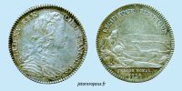 jeton-token-médaille-rechenpfennig-tessera-méreau-sigilli-getone-rekenpfennig-plomb-pallofa-Nuremberg-Tournai svg+xml,%3Csvg%20xmlns%3D%22http%3A%2F%2Fwww.w3 Jetons de la Chambre des Comptes, du Trésor Royal et de la Monnaie - Tokens from the Chamber of Accounts, the Royal Treasury and the Mint