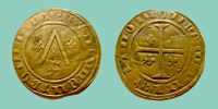 jeton-token-médaille-rechenpfennig-tessera-méreau-sigilli-getone-rekenpfennig-plomb-pallofa-Nuremberg-Tournai svg+xml,%3Csvg%20xmlns%3D%22http%3A%2F%2Fwww.w3 Méreaux du Moyen Age - Middle age lead tokens