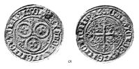 jeton-token-médaille-rechenpfennig-tessera-méreau-sigilli-getone-rekenpfennig-plomb-pallofa-Nuremberg-Tournai svg+xml,%3Csvg%20xmlns%3D%22http%3A%2F%2Fwww.w3 Jetons du Moyen Age - Tokens of the Middle Age