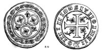 jeton-token-médaille-rechenpfennig-tessera-méreau-sigilli-getone-rekenpfennig-plomb-pallofa-Nuremberg-Tournai svg+xml,%3Csvg%20xmlns%3D%22http%3A%2F%2Fwww.w3 Jetons du Moyen Age - Tokens of the Middle Age