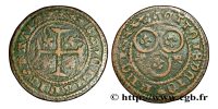 jeton-token-médaille-rechenpfennig-tessera-méreau-sigilli-getone-rekenpfennig-plomb-pallofa-Nuremberg-Tournai svg+xml,%3Csvg%20xmlns%3D%22http%3A%2F%2Fwww.w3 Jetons du Moyen Age - Tokens of the Middle Age