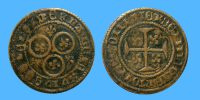 jeton-token-médaille-rechenpfennig-tessera-méreau-sigilli-getone-rekenpfennig-plomb-pallofa-Nuremberg-Tournai svg+xml,%3Csvg%20xmlns%3D%22http%3A%2F%2Fwww.w3 Jetons du Moyen Age - Tokens of the Middle Age