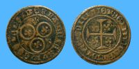 3859164873 Jetons du Moyen Age - Tokens of the Middle Age