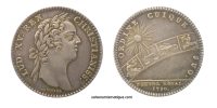 jeton-token-médaille-rechenpfennig-tessera-méreau-sigilli-getone-rekenpfennig-plomb-pallofa-Nuremberg-Tournai svg+xml,%3Csvg%20xmlns%3D%22http%3A%2F%2Fwww.w3 Jetons de la Chambre des Comptes, du Trésor Royal et de la Monnaie - Tokens from the Chamber of Accounts, the Royal Treasury and the Mint