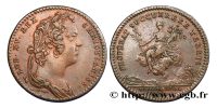 jeton-token-médaille-rechenpfennig-tessera-méreau-sigilli-getone-rekenpfennig-plomb-pallofa-Nuremberg-Tournai svg+xml,%3Csvg%20xmlns%3D%22http%3A%2F%2Fwww.w3 Jetons de la Chambre des Comptes, du Trésor Royal et de la Monnaie - Tokens from the Chamber of Accounts, the Royal Treasury and the Mint