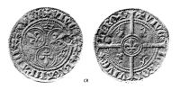 4093287327 Jetons du Moyen Age - Tokens of the Middle Age
