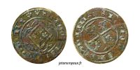 jeton-token-médaille-rechenpfennig-tessera-méreau-sigilli-getone-rekenpfennig-plomb-pallofa-Nuremberg-Tournai svg+xml,%3Csvg%20xmlns%3D%22http%3A%2F%2Fwww.w3 Jetons du Moyen Age - Tokens of the Middle Age