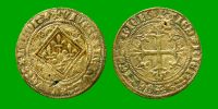 3078525647 Jetons du Moyen Age - Tokens of the Middle Age