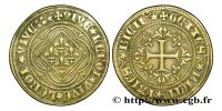 1403437916 Jetons du Moyen Age - Tokens of the Middle Age