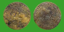 jeton-token-médaille-rechenpfennig-tessera-méreau-sigilli-getone-rekenpfennig-plomb-pallofa-Nuremberg-Tournai svg+xml,%3Csvg%20xmlns%3D%22http%3A%2F%2Fwww.w3 les jetons banaux de Nuremberg, rechenpfennig
