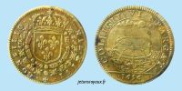 2665693854 Jetons du Conseil du roi, de la Chancellerie, des secrétaires - Tokens of the King's Council, the Chancellery, the Secretaries and lawiers