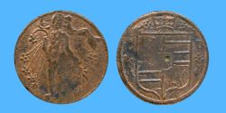 jeton-token-médaille-rechenpfennig-tessera-méreau-sigilli-getone-rekenpfennig-plomb-pallofa-Nuremberg-Tournai svg+xml,%3Csvg%20xmlns%3D%22http%3A%2F%2Fwww.w3 les jetons banaux de Nuremberg, rechenpfennig