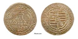 1828100794 les jetons banaux de Nuremberg, rechenpfennig