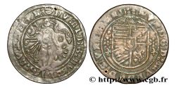 jeton-token-médaille-rechenpfennig-tessera-méreau-sigilli-getone-rekenpfennig-plomb-pallofa-Nuremberg-Tournai svg+xml,%3Csvg%20xmlns%3D%22http%3A%2F%2Fwww.w3 les jetons banaux de Nuremberg, rechenpfennig