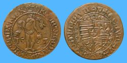 jeton-token-médaille-rechenpfennig-tessera-méreau-sigilli-getone-rekenpfennig-plomb-pallofa-Nuremberg-Tournai svg+xml,%3Csvg%20xmlns%3D%22http%3A%2F%2Fwww.w3 les jetons banaux de Nuremberg, rechenpfennig