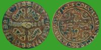 3349702544 Jetons de la Renaissance - tokens - rechenpfennig