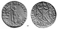 2505425445 Jetons de la Renaissance - tokens - rechenpfennig
