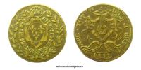 2630547322 Jetons de la Renaissance - tokens - rechenpfennig