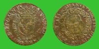 4203513970 Jetons de la Renaissance - tokens - rechenpfennig