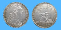 jeton-token-médaille-rechenpfennig-tessera-méreau-sigilli-getone-rekenpfennig-plomb-pallofa-Nuremberg-Tournai svg+xml,%3Csvg%20xmlns%3D%22http%3A%2F%2Fwww.w3 Jetons de la Chambre des Comptes, du Trésor Royal et de la Monnaie - Tokens from the Chamber of Accounts, the Royal Treasury and the Mint