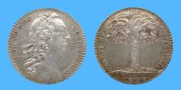 jeton-token-médaille-rechenpfennig-tessera-méreau-sigilli-getone-rekenpfennig-plomb-pallofa-Nuremberg-Tournai svg+xml,%3Csvg%20xmlns%3D%22http%3A%2F%2Fwww.w3 Jetons de la Chambre des Comptes, du Trésor Royal et de la Monnaie - Tokens from the Chamber of Accounts, the Royal Treasury and the Mint