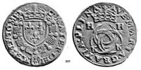 1060986382 Jetons de la Renaissance - tokens - rechenpfennig