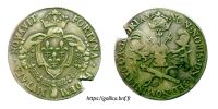 2325738323 Jetons de la Renaissance - tokens - rechenpfennig