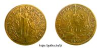 2825314163 Jetons de la Renaissance - tokens - rechenpfennig