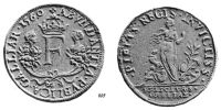 3182652621 Jetons de la Renaissance - tokens - rechenpfennig