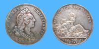 jeton-token-médaille-rechenpfennig-tessera-méreau-sigilli-getone-rekenpfennig-plomb-pallofa-Nuremberg-Tournai svg+xml,%3Csvg%20xmlns%3D%22http%3A%2F%2Fwww.w3 Jetons de la Chambre des Comptes, du Trésor Royal et de la Monnaie - Tokens from the Chamber of Accounts, the Royal Treasury and the Mint