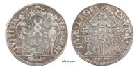 1440873866 Jetons de la Renaissance - tokens - rechenpfennig