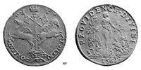 1160332058 Jetons de la Renaissance - tokens - rechenpfennig