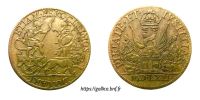 1825691767 Jetons de la Renaissance - tokens - rechenpfennig