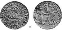 1751945465 Jetons de la Renaissance - tokens - rechenpfennig