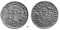 548036627 Jetons de la Renaissance - tokens - rechenpfennig