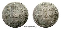 1815004213 Jetons de la Renaissance - tokens - rechenpfennig