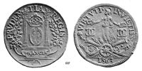 235671935 Jetons de la Renaissance - tokens - rechenpfennig
