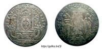2083410168 Jetons de la Renaissance - tokens - rechenpfennig