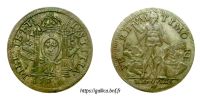 3250141997 Jetons de la Renaissance - tokens - rechenpfennig