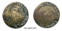 2262733042 Jetons de la Renaissance - tokens - rechenpfennig