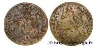 2761650467 Jetons de la Renaissance - tokens - rechenpfennig